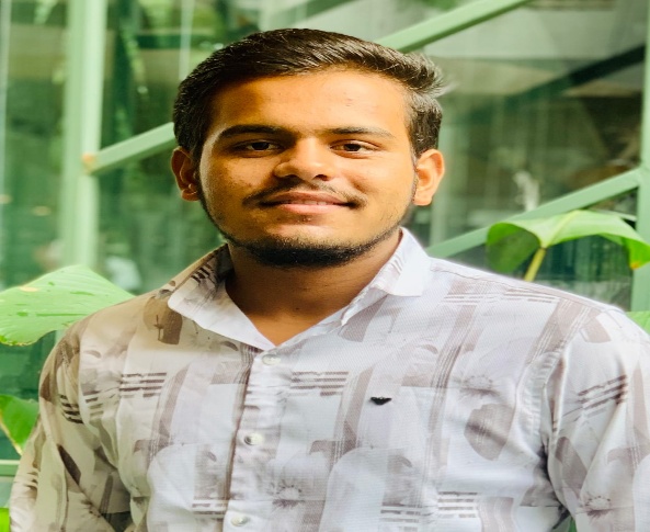 Student Image